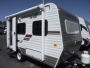 2013 Starcraft AR-ONE